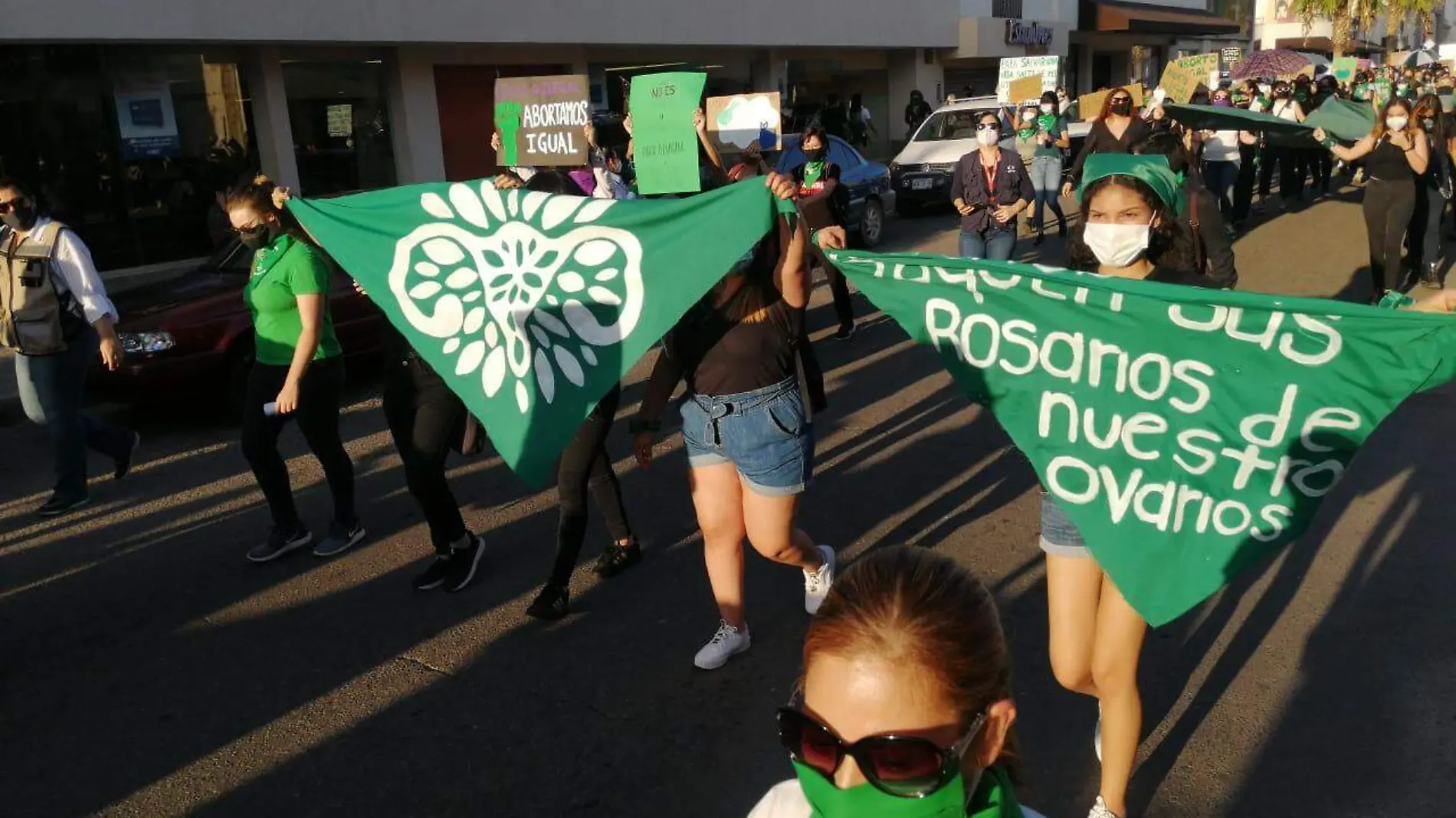 mujeres aborto 5